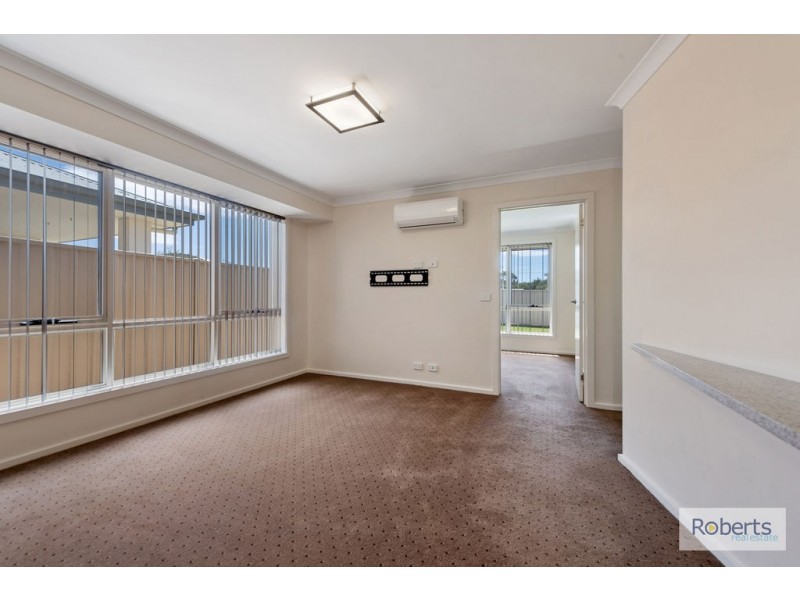4 Banksia Rise, Shearwater TAS 7307