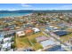 4 Banksia Rise, Shearwater TAS 7307