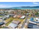 4 Banksia Rise, Shearwater TAS 7307