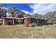 373 Wesley Vale Road, Latrobe TAS 7307