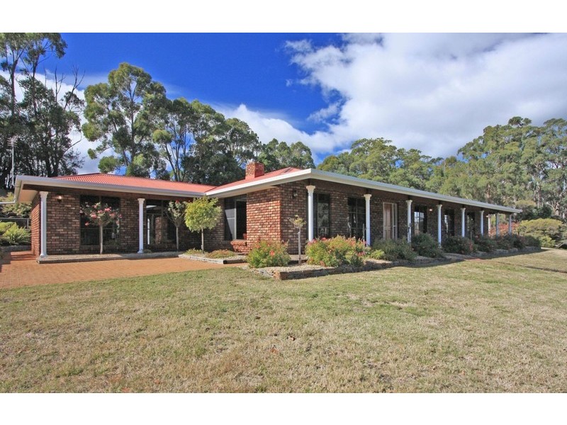 373 Wesley Vale Road, Latrobe TAS 7307