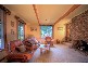 373 Wesley Vale Road, Latrobe TAS 7307