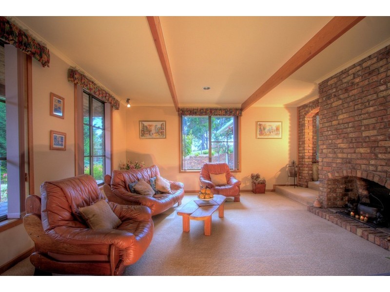 373 Wesley Vale Road, Latrobe TAS 7307