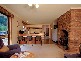 373 Wesley Vale Road, Latrobe TAS 7307