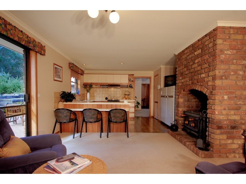 373 Wesley Vale Road, Latrobe TAS 7307