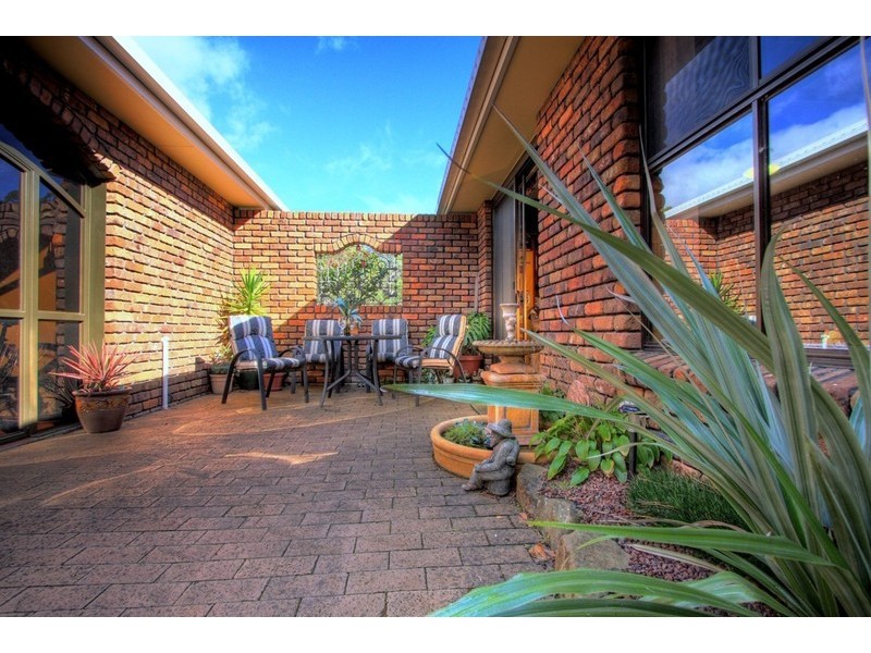 373 Wesley Vale Road, Latrobe TAS 7307