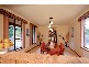 373 Wesley Vale Road, Latrobe TAS 7307