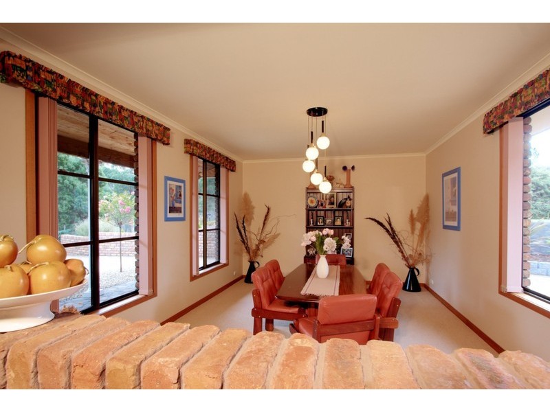 373 Wesley Vale Road, Latrobe TAS 7307