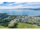 103 Joyce Street, Hawley Beach TAS 7307