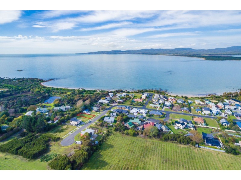 103 Joyce Street, Hawley Beach TAS 7307