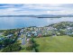 103 Joyce Street, Hawley Beach TAS 7307