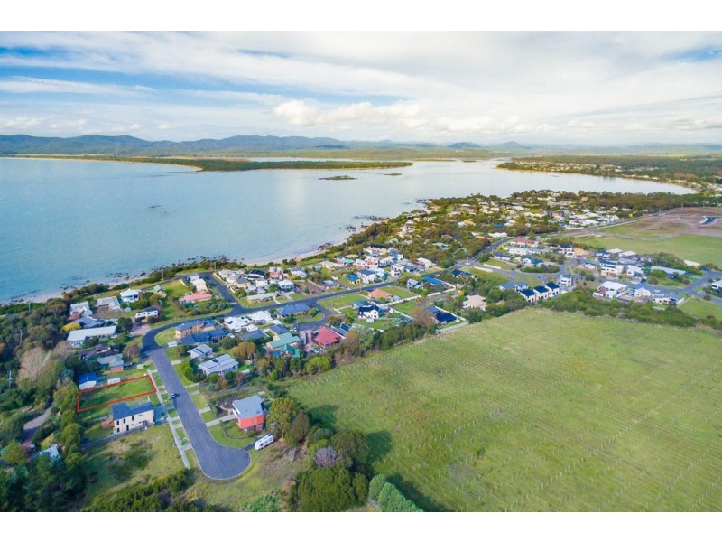 103 Joyce Street, Hawley Beach TAS 7307