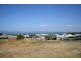 103 Joyce Street, Hawley Beach TAS 7307