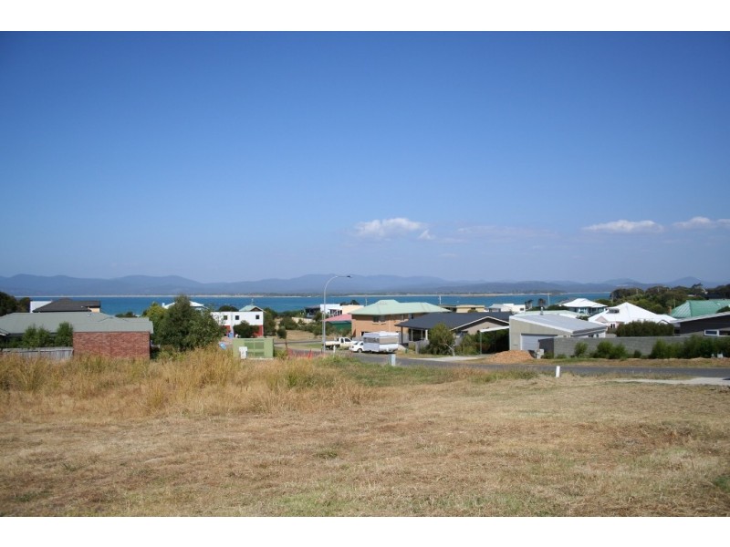 103 Joyce Street, Hawley Beach TAS 7307