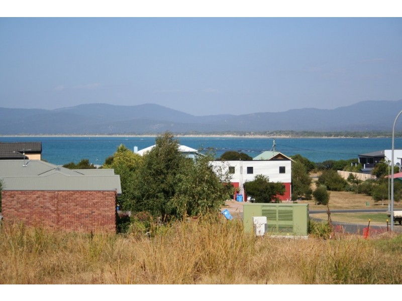 103 Joyce Street, Hawley Beach TAS 7307