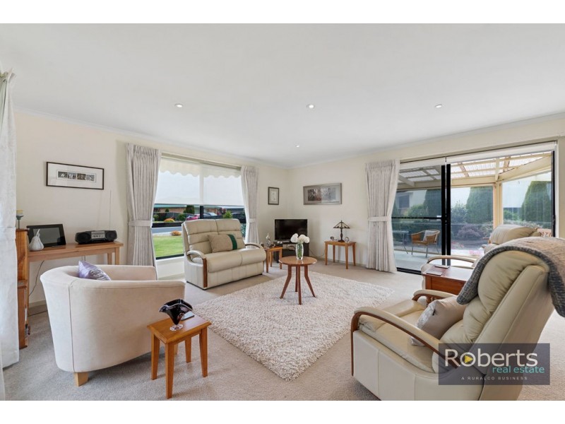 23 Estuary Views, Shearwater TAS 7307