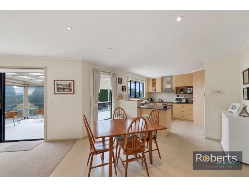 23 Estuary Views, Shearwater TAS 7307