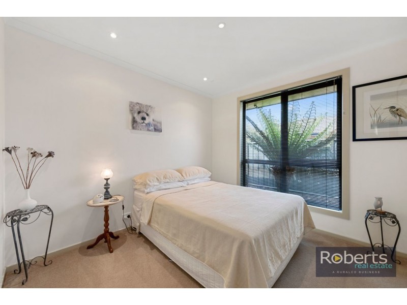 23 Estuary Views, Shearwater TAS 7307