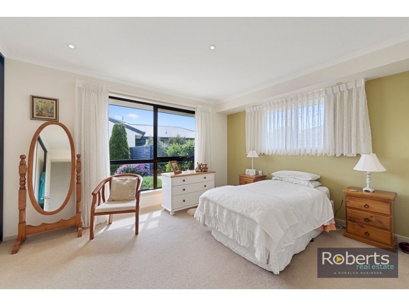 23 Estuary Views, Shearwater TAS 7307