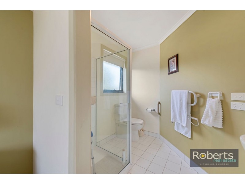 23 Estuary Views, Shearwater TAS 7307