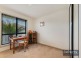 23 Estuary Views, Shearwater TAS 7307