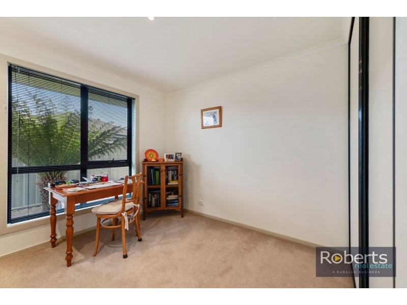 23 Estuary Views, Shearwater TAS 7307