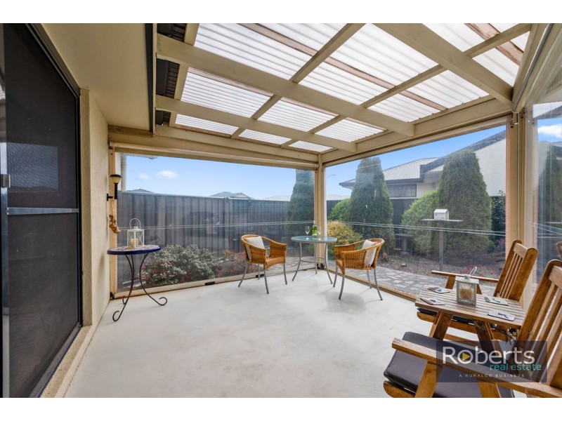 23 Estuary Views, Shearwater TAS 7307