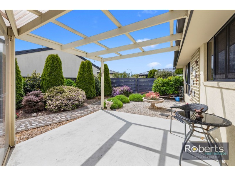 23 Estuary Views, Shearwater TAS 7307