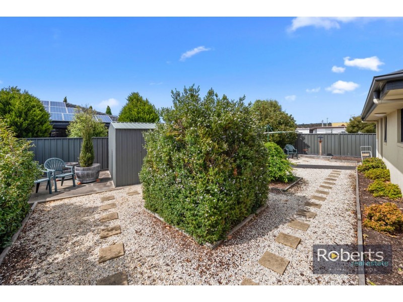 23 Estuary Views, Shearwater TAS 7307
