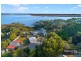 173 Marana Drive, Bakers Beach TAS 7307