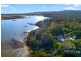 173 Marana Drive, Bakers Beach TAS 7307