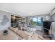 173 Marana Drive, Bakers Beach TAS 7307