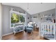 173 Marana Drive, Bakers Beach TAS 7307