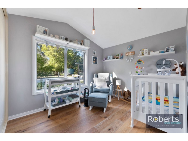 173 Marana Drive, Bakers Beach TAS 7307