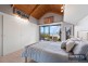 173 Marana Drive, Bakers Beach TAS 7307