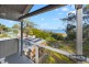 173 Marana Drive, Bakers Beach TAS 7307