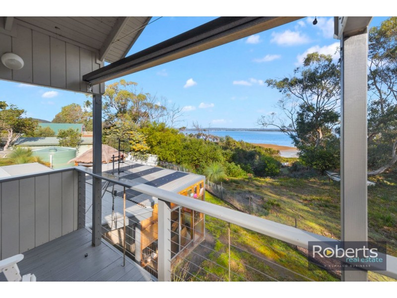 173 Marana Drive, Bakers Beach TAS 7307