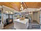 173 Marana Drive, Bakers Beach TAS 7307