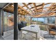 173 Marana Drive, Bakers Beach TAS 7307