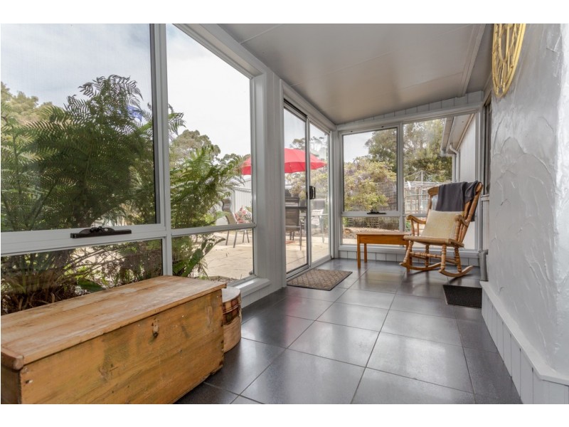 173 Marana Drive, Bakers Beach TAS 7307