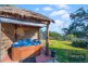 173 Marana Drive, Bakers Beach TAS 7307