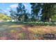 173 Marana Drive, Bakers Beach TAS 7307