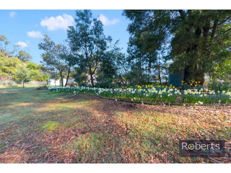 173 Marana Drive, Bakers Beach TAS 7307