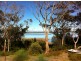 173 Marana Drive, Bakers Beach TAS 7307