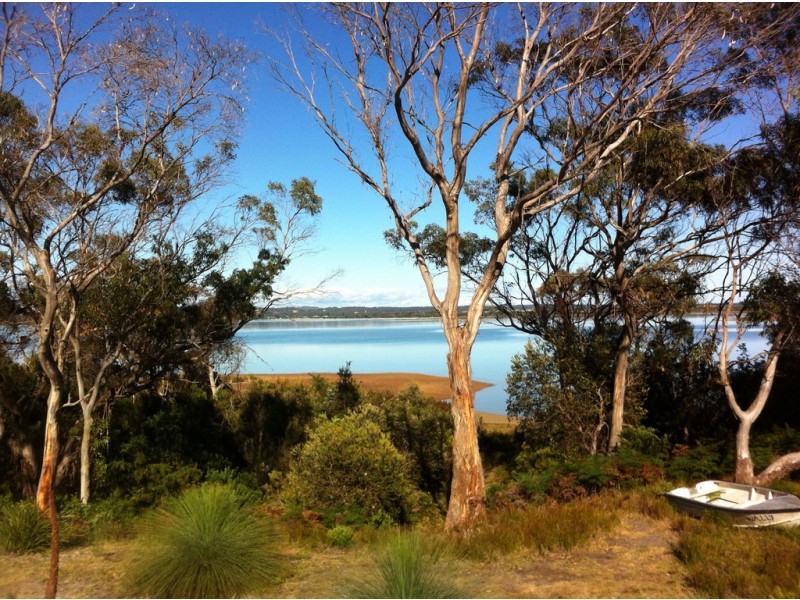173 Marana Drive, Bakers Beach TAS 7307