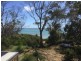173 Marana Drive, Bakers Beach TAS 7307