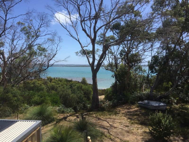 173 Marana Drive, Bakers Beach TAS 7307