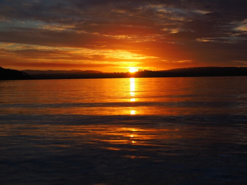 173 Marana Drive, Bakers Beach TAS 7307