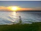 173 Marana Drive, Bakers Beach TAS 7307