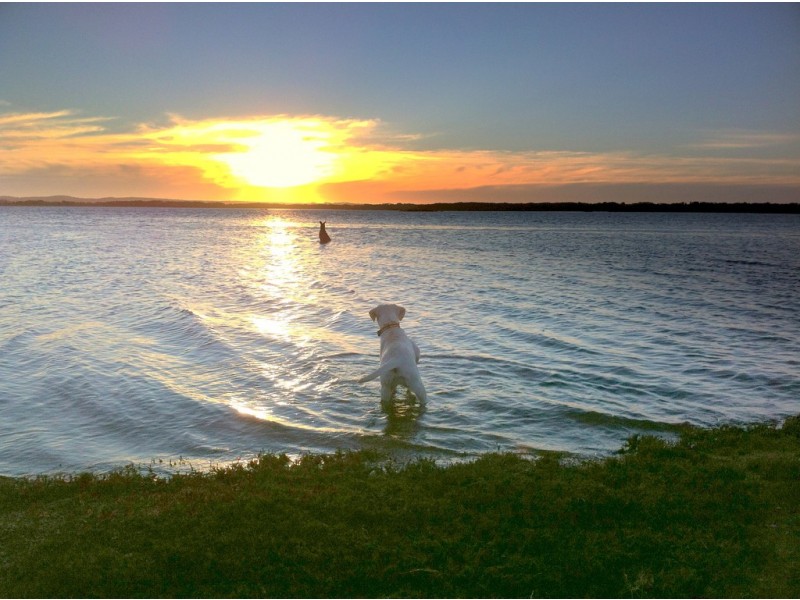 173 Marana Drive, Bakers Beach TAS 7307